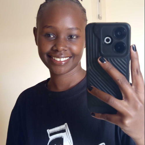 zeddy L. profile photo