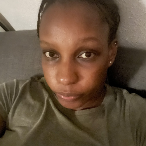 Maureen N. profile photo