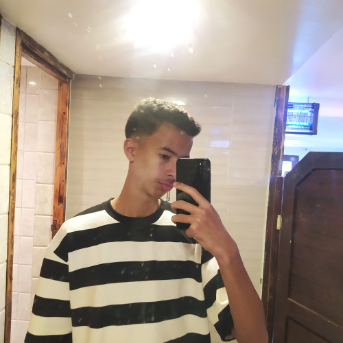 Nizar  L. profile photo