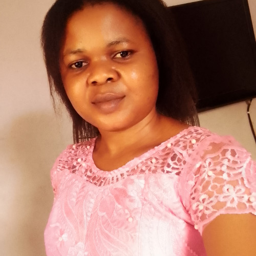 James  C. profile photo