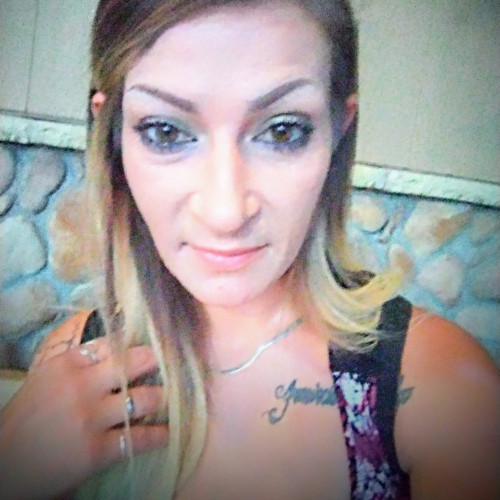 Amanda  H. profile photo