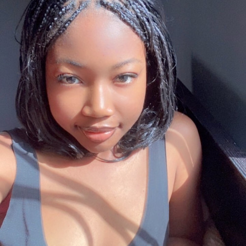 Emah  A. profile photo