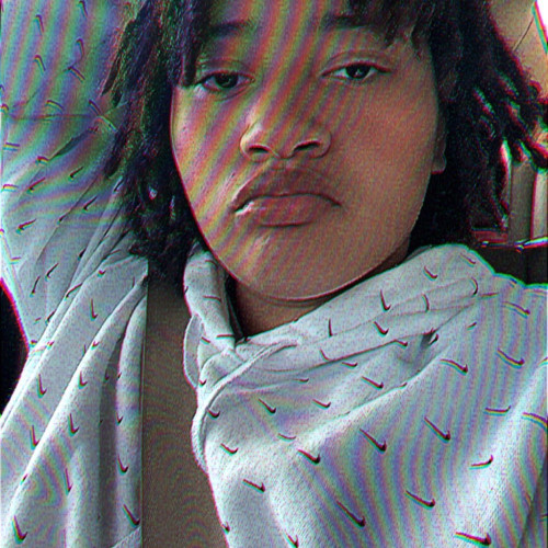 Tea V. profile photo
