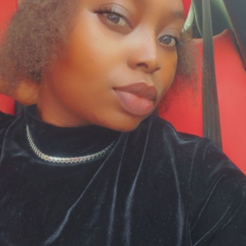 Mary U. profile photo