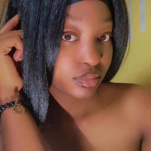 Helena t. profile photo