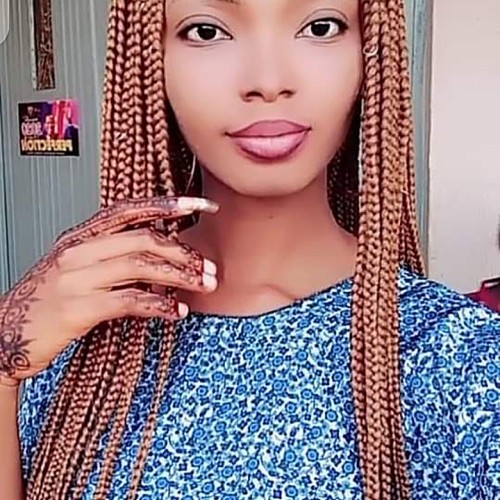 Faith  D.