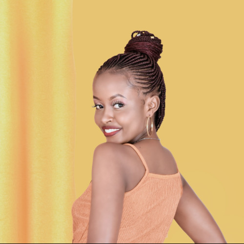 Grayce G. profile photo