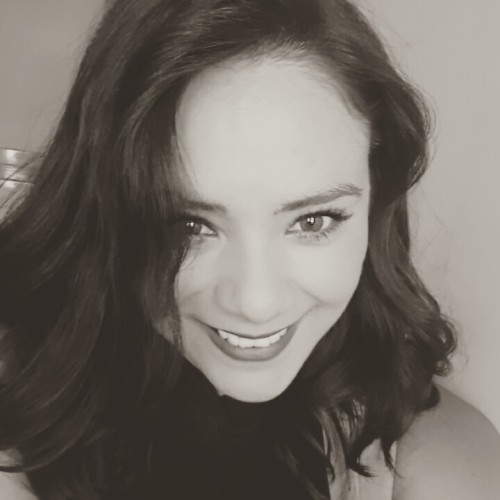 Denise O.