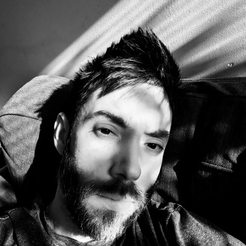 Chad H. profile photo