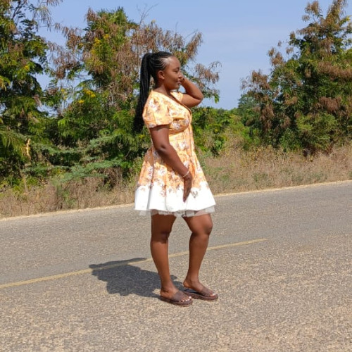 Julie B. profile photo