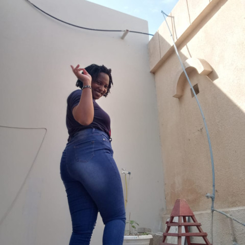 nancy m. profile photo