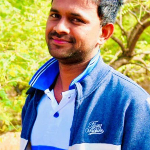 Fedrick R. profile photo