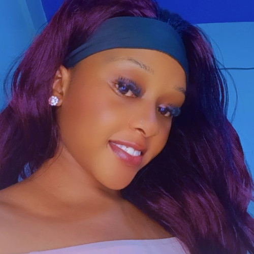 Clara K. profile photo