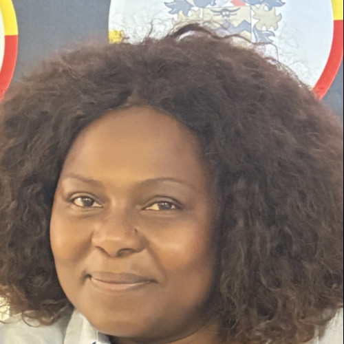 Nontuthuko Mandisa M. profile photo