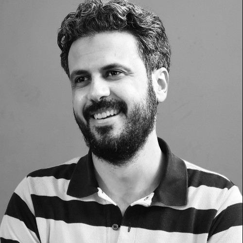 Seif R.