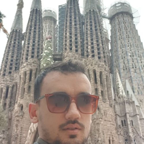 Yaakoub G.