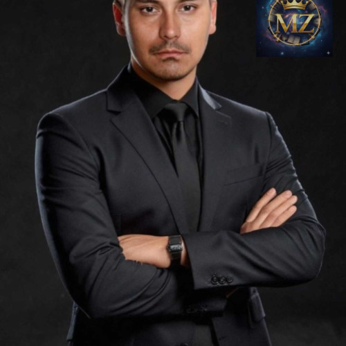 Mayquel Z. profile photo