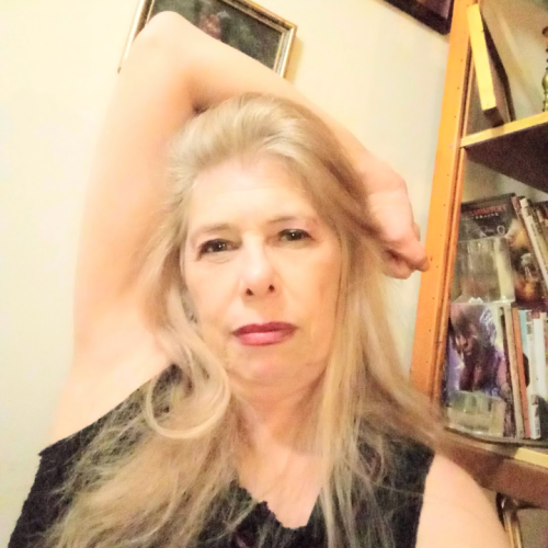 Michele S. profile photo