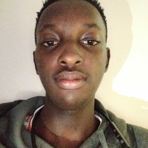 Wayne M. profile photo