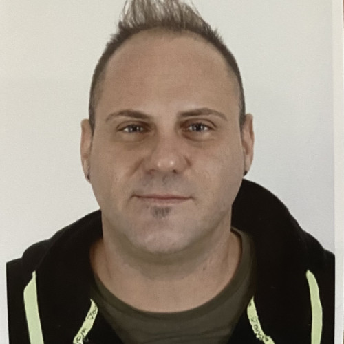 Lorenzo F. profile photo