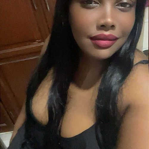 paola m. profile photo