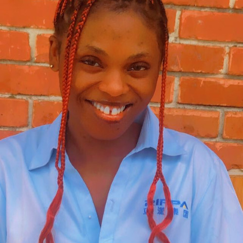 Benson  R. profile photo
