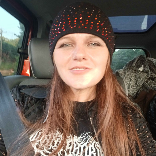 Lisa M. profile photo