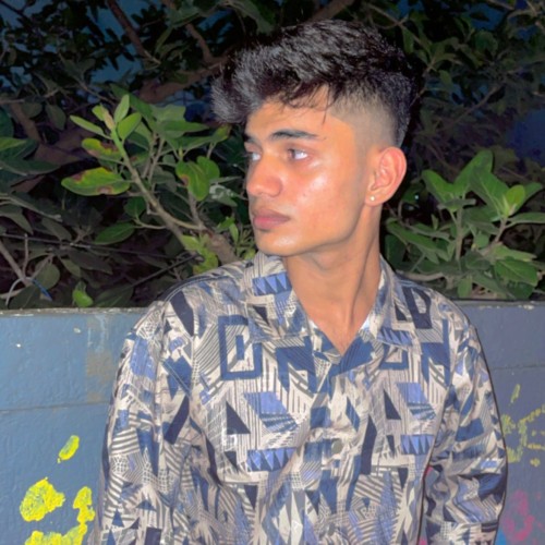 Kuldeep  M.