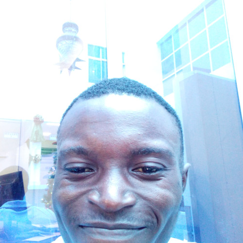 Kelvin  O.