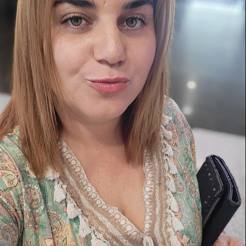 Zaida S.