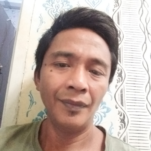Mohamad M. profile photo