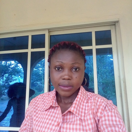 Idongesit  S. profile photo