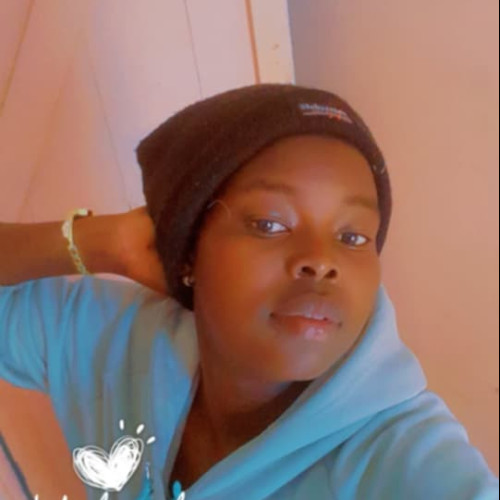 Faith  j. profile photo