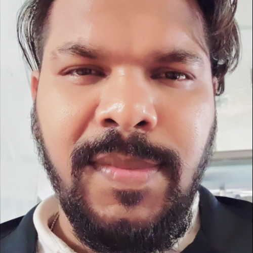 San F. profile photo