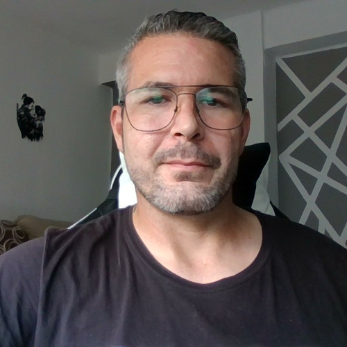 Pedro javier M. profile photo