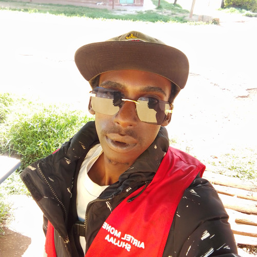 Kennedy  N. profile photo