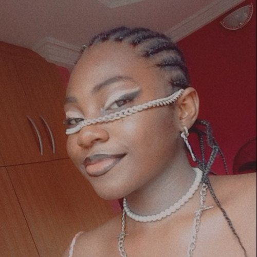 Francisca O. profile photo