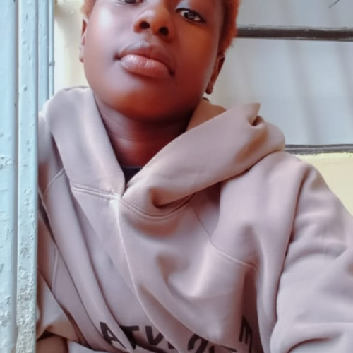Stacy A. profile photo