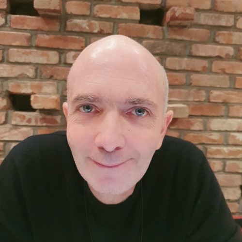 Adil E. profile photo