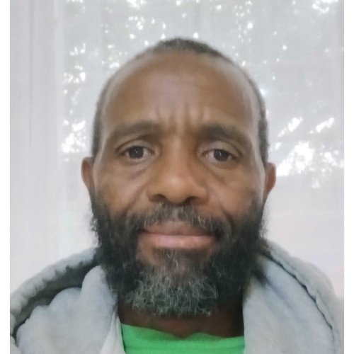 Henry N. profile photo