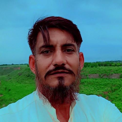 Tariq N. profile photo