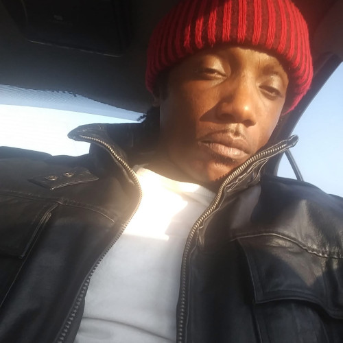 Tariq K. profile photo