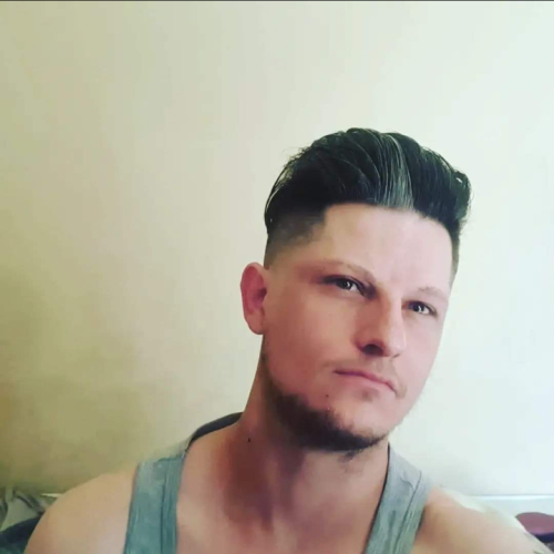 Richard S. profile photo