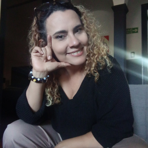 Yalimir  L. profile photo