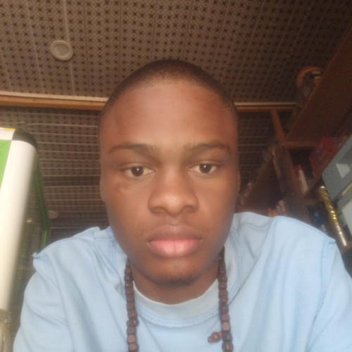 Kelechi  A.