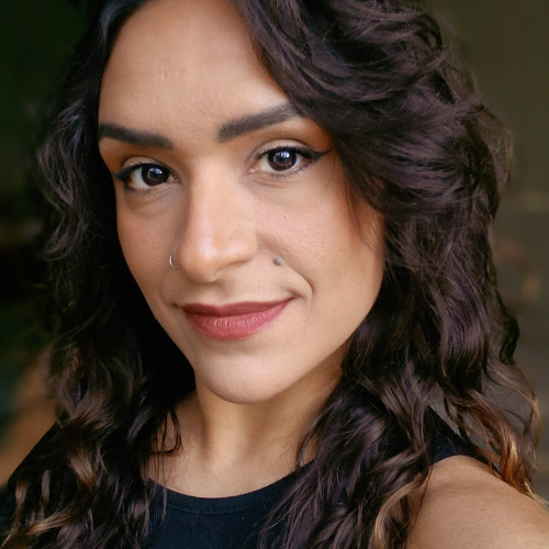 Ana  O. profile photo