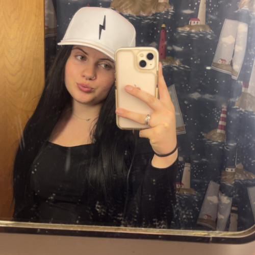 Abbigail R. profile photo