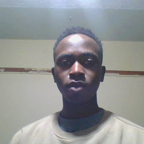 Derrick A. profile photo