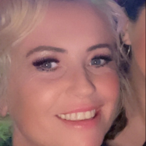 Alexandra M. profile photo