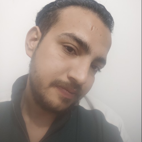 Rajnish S. profile photo
